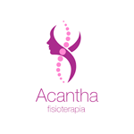 acantha