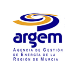 argem-1