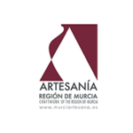 artesania-region-de-murcia