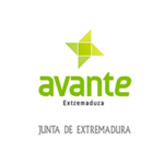 avante