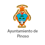 ayuntamiento-pinoso