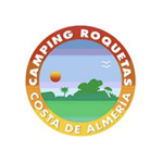 camping-roquetas