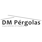 dm-pergolas