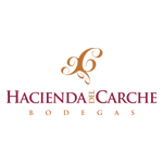 hacienda-carche