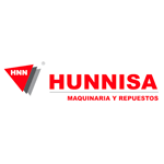 hunnisa