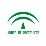 junta-andalucia