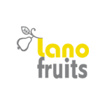 lanofruits