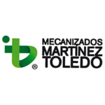 martinez-toledo