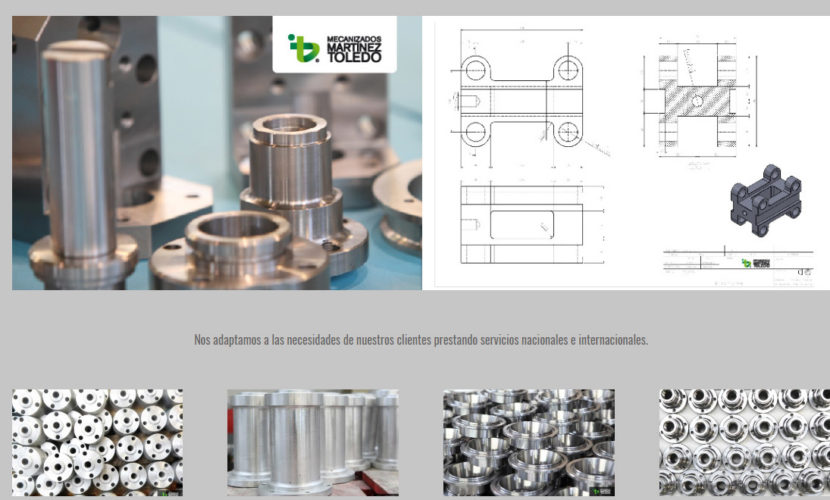 diseño industrial