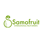 samofruit