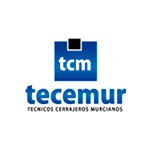 Logo tecemur