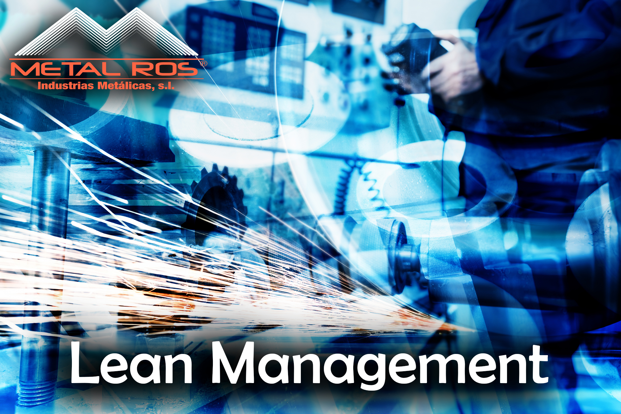 Lean Management