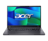 acer