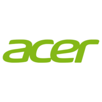 acer